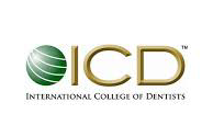 Visit International College of Dentists